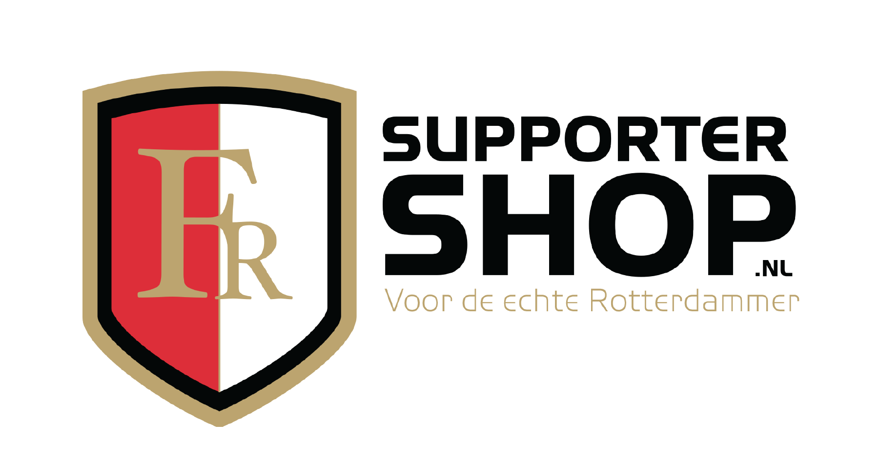FRSupportershop.nl